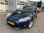 Ford Focus 1.6 TI-VCT Camera,Airco, Cruise