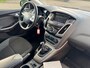 Ford Focus 1.6 TI-VCT Camera,Airco, Cruise