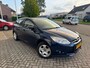 Ford Focus 1.6 TI-VCT Camera,Airco, Cruise