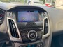 Ford Focus 1.6 TI-VCT Camera,Airco, Cruise