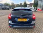 Ford Focus 1.6 TI-VCT Camera,Airco, Cruise