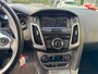 Ford Focus 1.6 TI-VCT Camera,Airco, Cruise