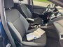 Ford Focus 1.6 TI-VCT Camera,Airco, Cruise