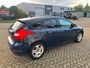 Ford Focus 1.6 TI-VCT Camera,Airco, Cruise