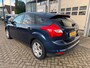 Ford Focus 1.6 TI-VCT Camera,Airco, Cruise