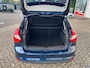 Ford Focus 1.6 TI-VCT Camera,Airco, Cruise