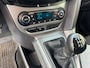 Ford Focus 1.6 TI-VCT Camera,Airco, Cruise