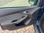 Ford Focus 1.6 TI-VCT Camera,Airco, Cruise