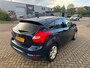 Ford Focus 1.6 TI-VCT Camera,Airco, Cruise