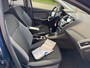 Ford Focus 1.6 TI-VCT Camera,Airco, Cruise