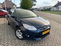 Ford Focus 1.6 TI-VCT Camera,Airco, Cruise