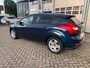 Ford Focus 1.6 TI-VCT Camera,Airco, Cruise
