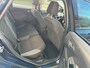 Ford Focus 1.6 TI-VCT Camera,Airco, Cruise