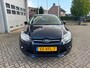 Ford Focus 1.6 TI-VCT Camera,Airco, Cruise