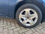 Ford Focus 1.6 TI-VCT Camera,Airco, Cruise