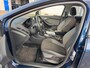 Ford Focus 1.6 TI-VCT Camera,Airco, Cruise