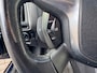 Ford Focus 1.6 TI-VCT Camera,Airco, Cruise