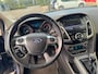 Ford Focus 1.6 TI-VCT Camera,Airco, Cruise