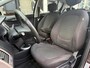 Hyundai i20 1.2i ActiveVersion 5-DEURS! EXPORT!