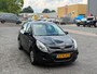 Hyundai i20 1.2i ActiveVersion 5-DEURS! EXPORT!