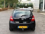 Hyundai i20 1.2i ActiveVersion 5-DEURS! EXPORT!