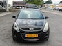 Hyundai i20 1.2i ActiveVersion 5-DEURS! EXPORT!