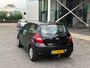 Hyundai i20 1.2i ActiveVersion 5-DEURS! EXPORT!