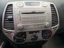 Hyundai i20 1.2i ActiveVersion 5-DEURS! EXPORT!