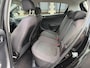 Hyundai i20 1.2i ActiveVersion 5-DEURS! EXPORT!