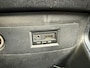 Hyundai i20 1.2i ActiveVersion 5-DEURS! EXPORT!