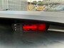 Hyundai i20 1.2i ActiveVersion 5-DEURS! EXPORT!
