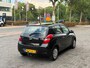 Hyundai i20 1.2i ActiveVersion 5-DEURS! EXPORT!