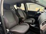 Hyundai i20 1.2i ActiveVersion 5-DEURS! EXPORT!