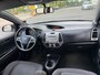 Hyundai i20 1.2i ActiveVersion 5-DEURS! EXPORT!