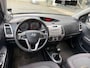 Hyundai i20 1.2i ActiveVersion 5-DEURS! EXPORT!