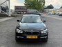 BMW 1-Serie 116i Sport NAVIGATIE/CRUISE/STOELVERWARMING! NIEUWSTAAT!