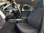 BMW 1-Serie 116i Sport NAVIGATIE/CRUISE/STOELVERWARMING! NIEUWSTAAT!