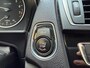 BMW 1-Serie 116i Sport NAVIGATIE/CRUISE/STOELVERWARMING! NIEUWSTAAT!