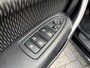 BMW 1-Serie 116i Sport NAVIGATIE/CRUISE/STOELVERWARMING! NIEUWSTAAT!
