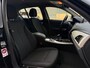 BMW 1-Serie 116i Sport NAVIGATIE/CRUISE/STOELVERWARMING! NIEUWSTAAT!
