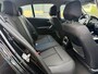 BMW 1-Serie 116i Sport NAVIGATIE/CRUISE/STOELVERWARMING! NIEUWSTAAT!