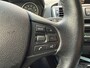 BMW 1-Serie 116i Sport NAVIGATIE/CRUISE/STOELVERWARMING! NIEUWSTAAT!