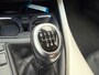 BMW 1-Serie 116i Sport NAVIGATIE/CRUISE/STOELVERWARMING! NIEUWSTAAT!