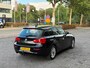 BMW 1-Serie 116i Sport NAVIGATIE/CRUISE/STOELVERWARMING! NIEUWSTAAT!