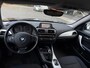 BMW 1-Serie 116i Sport NAVIGATIE/CRUISE/STOELVERWARMING! NIEUWSTAAT!