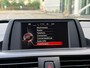 BMW 1-Serie 116i Sport NAVIGATIE/CRUISE/STOELVERWARMING! NIEUWSTAAT!