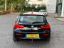 BMW 1-Serie 116i Sport NAVIGATIE/CRUISE/STOELVERWARMING! NIEUWSTAAT!
