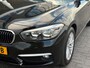 BMW 1-Serie 116i Sport NAVIGATIE/CRUISE/STOELVERWARMING! NIEUWSTAAT!