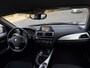 BMW 1-Serie 116i Sport NAVIGATIE/CRUISE/STOELVERWARMING! NIEUWSTAAT!