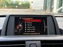BMW 1-Serie 116i Sport NAVIGATIE/CRUISE/STOELVERWARMING! NIEUWSTAAT!